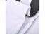 Compression Socks Carousel 7