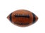 New High Quality Size 3/6/9 American Football Leather Retro Soccer Youth Adult Carousel 3