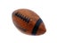New High Quality Size 3/6/9 American Football Leather Retro Soccer Youth Adult Carousel 4