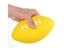Mini Soft PU Foam Football For Kids Adults Birthday Christmas Gift Carousel 7
