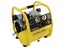 Loading Image 1 of 2