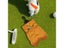 Golf Ball Storage Bag Innovative Golf Pouch Funny Golf Accessories Sacks Carousel 4