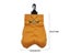 Golf Ball Storage Bag Innovative Golf Pouch Funny Golf Accessories Sacks Carousel 7