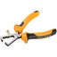 Loading Image 1 of 2