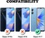 OPPO A17 Screen Protector Carousel 2
