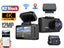 Dashcam Car Camera WiFi Carousel 1