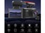 Dashcam Car Camera WiFi Carousel 2
