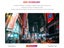 Dashcam Car Camera WiFi Carousel 4