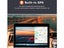 Dashcam Car Camera WiFi Carousel 5