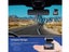 Dashcam Car Camera WiFi Carousel 6