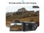 Dashcam Car Camera WiFi Carousel 7