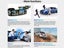 Dashcam Car Camera WiFi Carousel 9