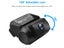 Dashcam Car Camera WiFi Carousel 10