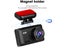 Dashcam Car Camera WiFi Carousel 11