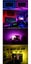 Strip Light Super Hot Deal Carousel 4