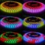 Strip Light Super Hot Deal Carousel 7