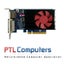 Loading Image 1 of 2