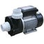0.35HP Spa Pool Circulation Pump- - WTC50M- SMALL AND QUIET PUMP Carousel 1