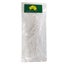 Nemeth Whip Fall & 10 Crackers Kit Carousel 3