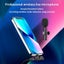 OnetoOne Wireless Collar Clip Microphone Noise Reduction Mobile Phone Carousel 3