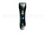 WAHL Lithium Pro Plus Cord/Cordless Clipper Carousel 3