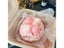 3D Orange Petal Soap Candle Making Moulds For Wax Kits Dessert Baking Carousel 7