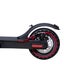 Promo! 32KM/H-Up to 25KM Electric Scooter E9 PRO Carousel 4