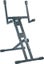 Loading Image 1 of 1