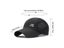 Outdoor Running Hat Lightweight Waterproof UPF50 Ultra Thin Cooling Carousel 3