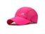 Outdoor Running Hat Lightweight Waterproof UPF50 Ultra Thin Cooling Carousel 4