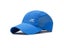 Outdoor Running Hat Lightweight Waterproof UPF50 Ultra Thin Cooling Carousel 5
