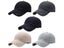 Outdoor Running Hat Lightweight Waterproof UPF50 Ultra Thin Cooling Carousel 7