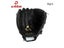 Baseball Glove Carousel 3