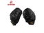 Baseball Glove Carousel 4