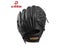 Baseball Glove Carousel 5
