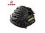 Baseball Glove Carousel 6