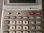 ACCOUNTING CALCULATOR - MARBIG 97650 (Dual Power) Carousel 3
