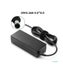 Samsung 19V 3.16A 60W Laptop Charger Adapter Carousel 1