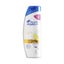 3 x Head & Shoulders Oil Control Anti-Dandruff Shampoo 400mL Carousel 1