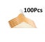 Clothes Hangers - Clothes Hanger _____ 100Pcs Carousel 1