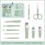 NEW Nail Clippers Set Sale Sale Carousel 3