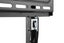 Brateck: 37-70" Fixed Wall Mount TV Bracket Carousel 3