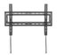 Brateck: 37-70" Fixed Wall Mount TV Bracket Carousel 5