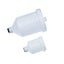 vidaXL HVLP Spray Guns 2 pcs Carousel 3