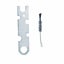 vidaXL HVLP Spray Guns 2 pcs Carousel 4