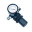 vidaXL HVLP Spray Guns 2 pcs Carousel 5
