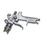 vidaXL HVLP Spray Guns 2 pcs Carousel 6