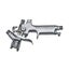 vidaXL HVLP Spray Guns 2 pcs Carousel 7