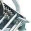 vidaXL Hand Winch with Strap 1587 kg Carousel 5