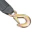 vidaXL Hand Winch with Strap 1587 kg Carousel 6